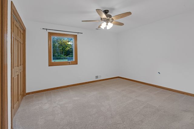 27514 N Forest Garden Road, Wauconda, IL 60084