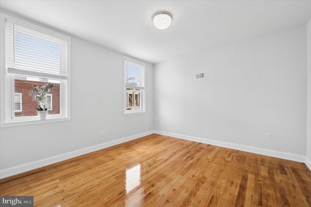 2011 MORRIS ST, Philadelphia, PA 19145