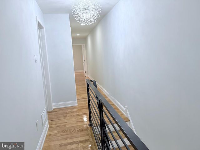 2011 MORRIS ST, Philadelphia, PA 19145