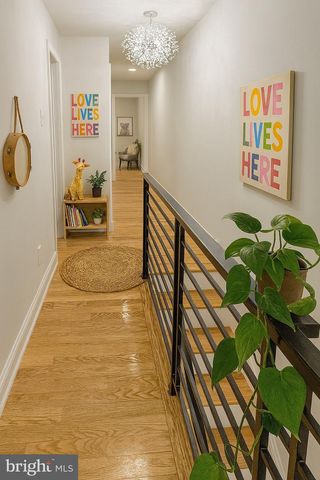 2011 MORRIS ST, Philadelphia, PA 19145