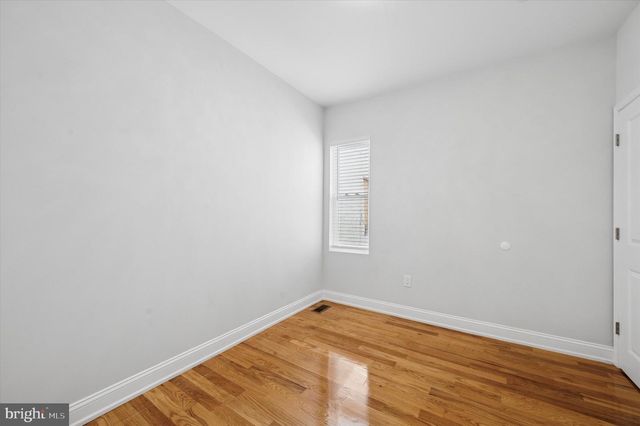 2011 MORRIS ST, Philadelphia, PA 19145