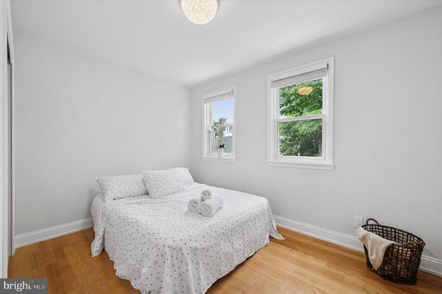 2011 MORRIS ST, Philadelphia, PA 19145