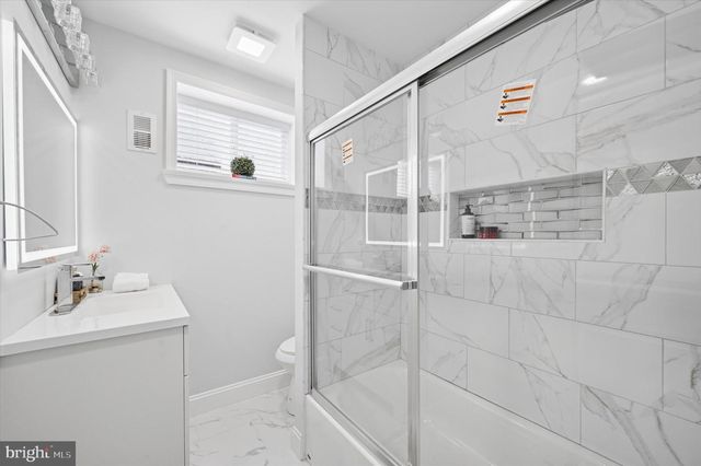 2011 MORRIS ST, Philadelphia, PA 19145