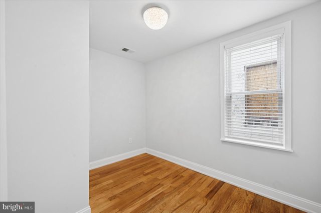 2011 MORRIS ST, Philadelphia, PA 19145