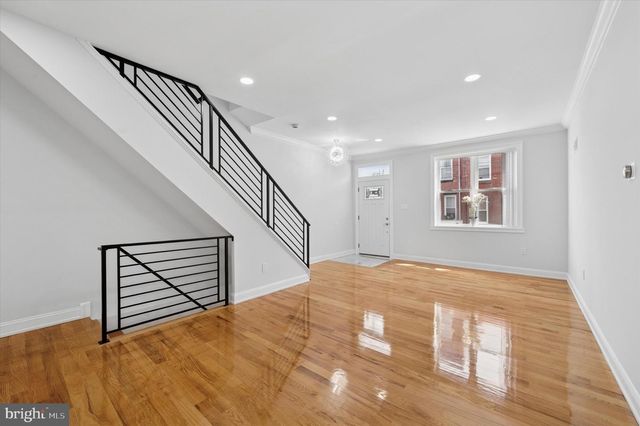 2011 MORRIS ST, Philadelphia, PA 19145