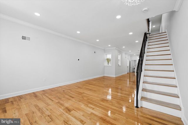 2011 MORRIS ST, Philadelphia, PA 19145