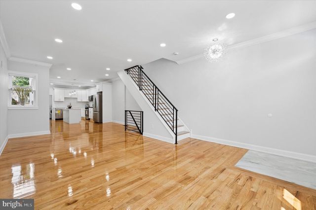 2011 MORRIS ST, Philadelphia, PA 19145