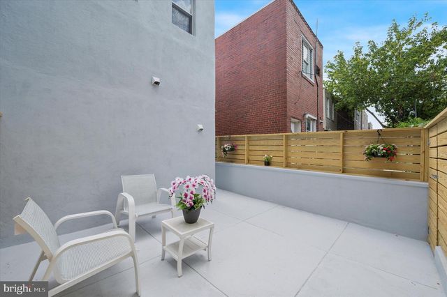 2011 MORRIS ST, Philadelphia, PA 19145