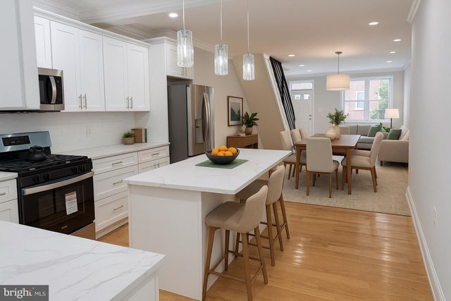 2011 MORRIS ST, Philadelphia, PA 19145