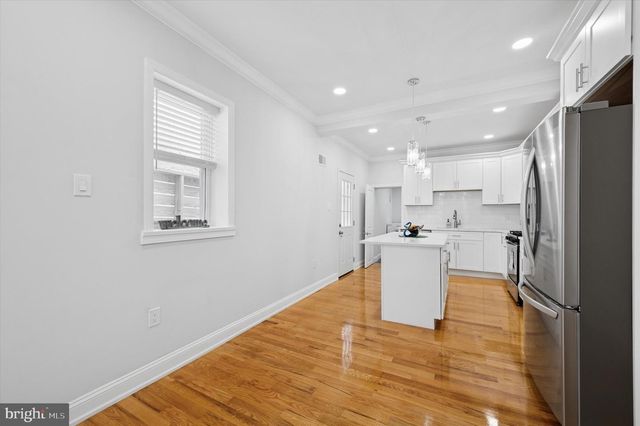 2011 MORRIS ST, Philadelphia, PA 19145