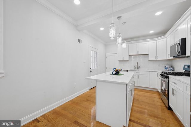 2011 MORRIS ST, Philadelphia, PA 19145