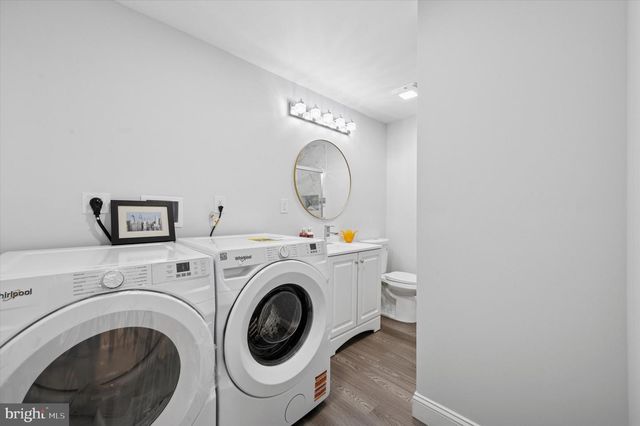 2011 MORRIS ST, Philadelphia, PA 19145