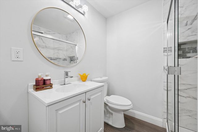 2011 MORRIS ST, Philadelphia, PA 19145