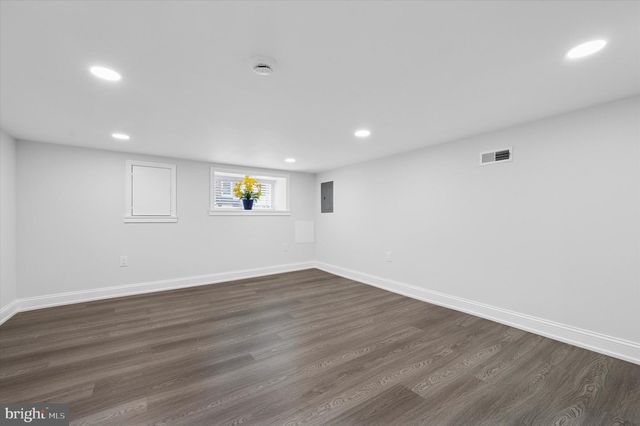 2011 MORRIS ST, Philadelphia, PA 19145