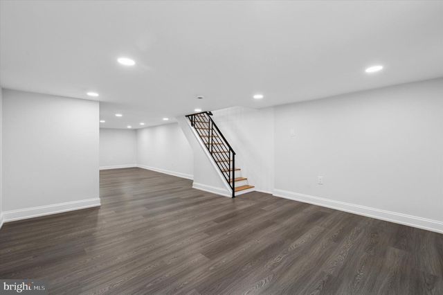 2011 MORRIS ST, Philadelphia, PA 19145