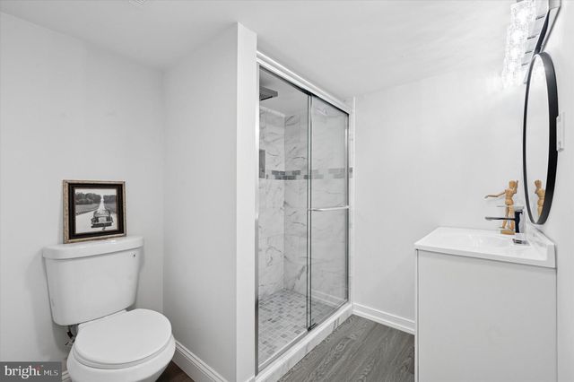 2011 MORRIS ST, Philadelphia, PA 19145