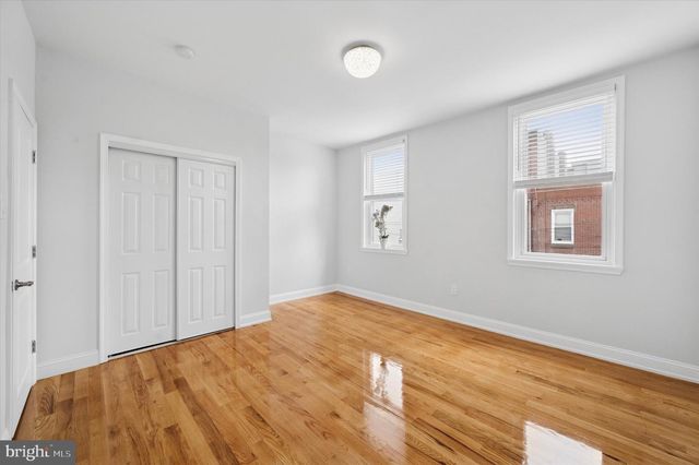 2011 MORRIS ST, Philadelphia, PA 19145