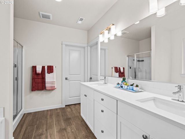 4764 STONEFIELD Ct, Florence, OR 97439