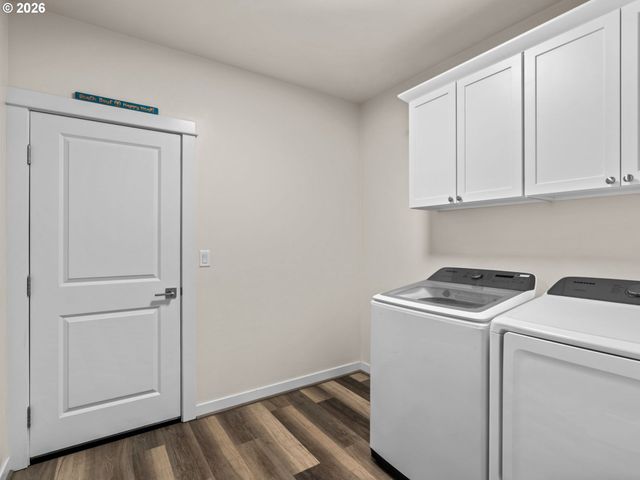 4764 STONEFIELD Ct, Florence, OR 97439