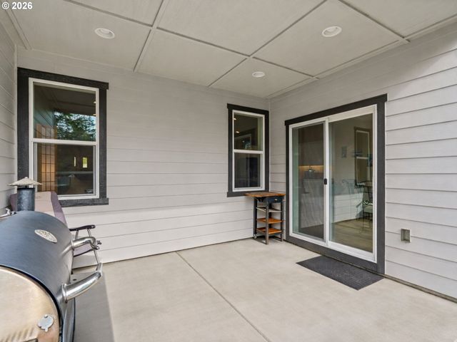 4764 STONEFIELD Ct, Florence, OR 97439