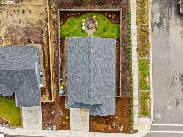 4764 STONEFIELD Ct, Florence, OR 97439