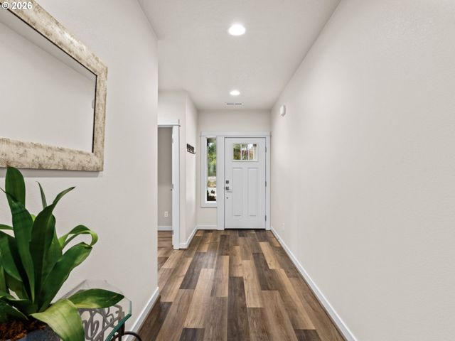 4764 STONEFIELD Ct, Florence, OR 97439