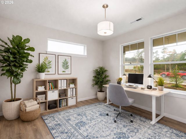 4764 STONEFIELD Ct, Florence, OR 97439