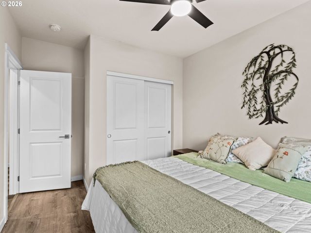 4764 STONEFIELD Ct, Florence, OR 97439