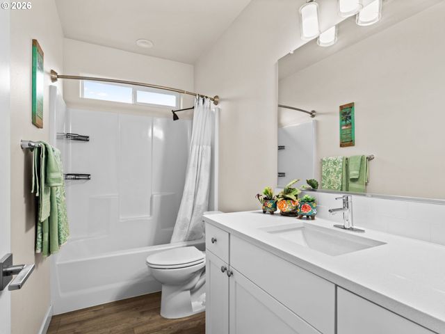 4764 STONEFIELD Ct, Florence, OR 97439