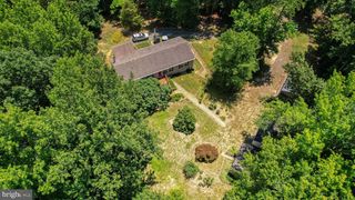 256 PIERCE CREEK LANDING, Montross, VA 22520