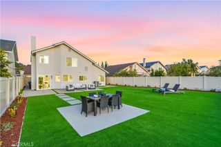 21041 Skylark, Lake Forest, CA 92630