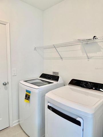 2110 CHRIS DRIVE, Winter Haven, FL 33884