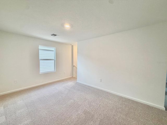 2110 CHRIS DRIVE, Winter Haven, FL 33884