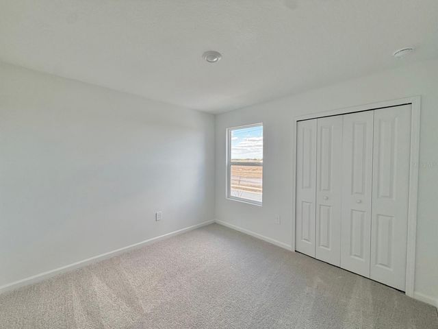 2110 CHRIS DRIVE, Winter Haven, FL 33884