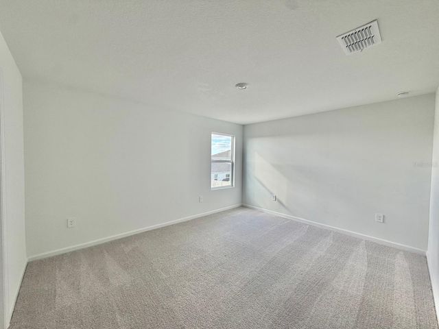 2110 CHRIS DRIVE, Winter Haven, FL 33884