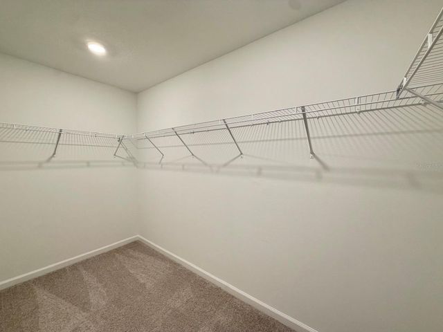 2110 CHRIS DRIVE, Winter Haven, FL 33884