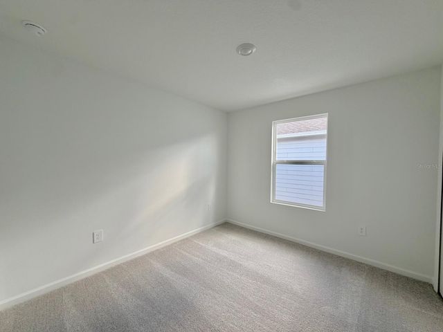 2110 CHRIS DRIVE, Winter Haven, FL 33884