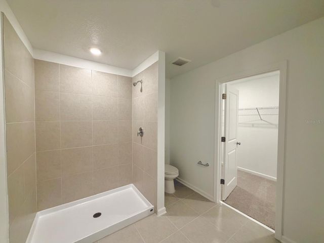 2110 CHRIS DRIVE, Winter Haven, FL 33884