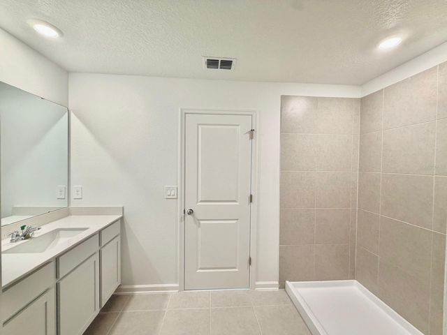 2110 CHRIS DRIVE, Winter Haven, FL 33884