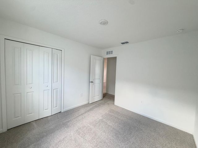 2110 CHRIS DRIVE, Winter Haven, FL 33884