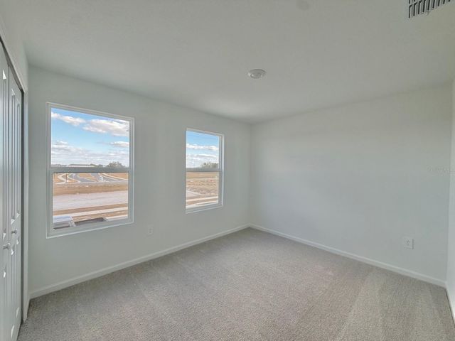 2110 CHRIS DRIVE, Winter Haven, FL 33884