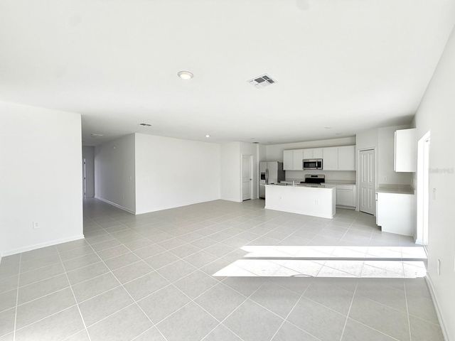 2110 CHRIS DRIVE, Winter Haven, FL 33884