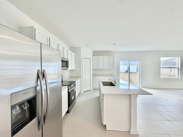 2110 CHRIS DRIVE, Winter Haven, FL 33884