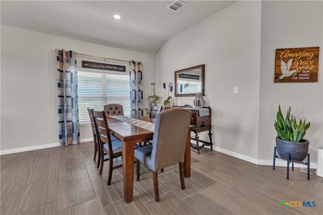 766 Farmers Dell, New Braunfels, TX 78130