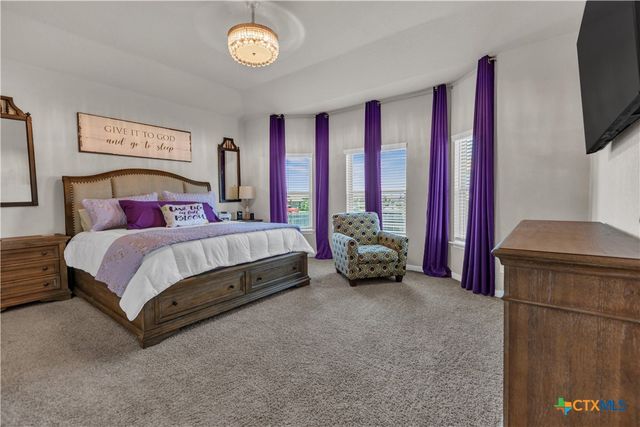 766 Farmers Dell, New Braunfels, TX 78130