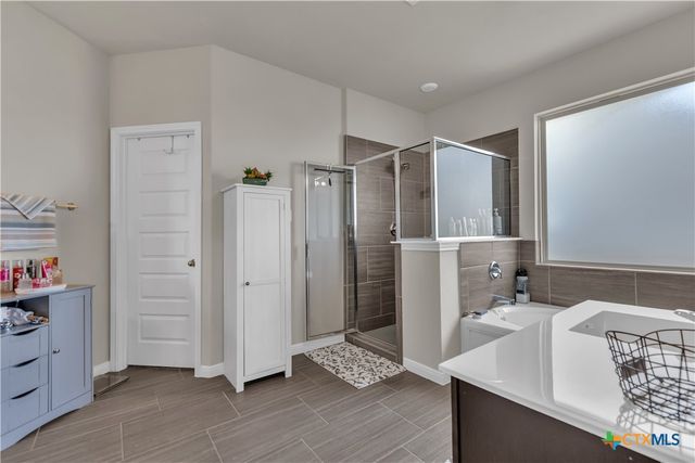 766 Farmers Dell, New Braunfels, TX 78130