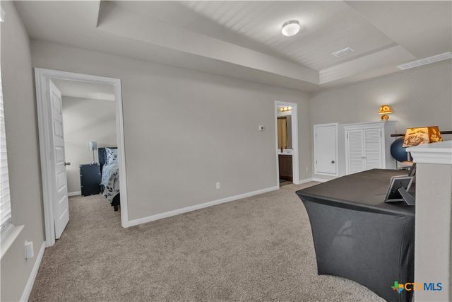 766 Farmers Dell, New Braunfels, TX 78130