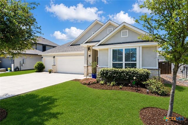 766 Farmers Dell, New Braunfels, TX 78130