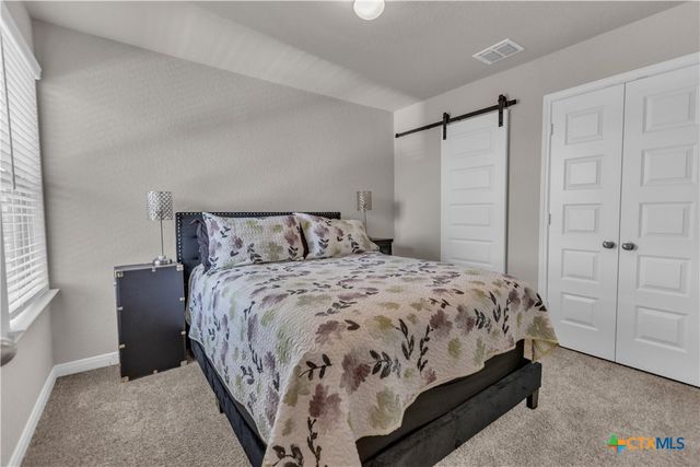 766 Farmers Dell, New Braunfels, TX 78130