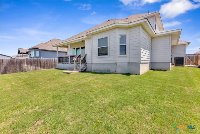 766 Farmers Dell, New Braunfels, TX 78130
